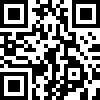 https://imna.ir/x9Zcb