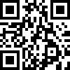 https://imna.ir/x9wND