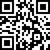 https://imna.ir/x9m8L