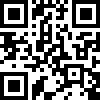 https://imna.ir/x7SY6