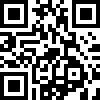 https://imna.ir/xbkzw