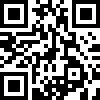 https://imna.ir/xbbnQ