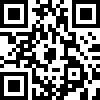 https://imna.ir/xbnmD
