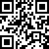 https://imna.ir/x9Fnh