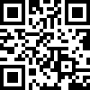 https://imna.ir/x6NQ7