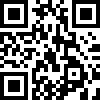 https://imna.ir/x98cH