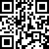 https://imna.ir/x7Lwz