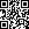 https://imna.ir/x7spD