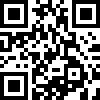 https://imna.ir/xbymS