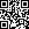 https://imna.ir/x6GRK