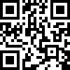 https://imna.ir/x7qqT