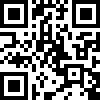 https://imna.ir/x7vYP