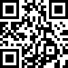 https://imna.ir/x88Zb