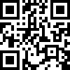 https://imna.ir/x7jnz