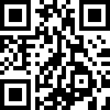 https://imna.ir/xbbyc