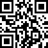 https://imna.ir/xbCb2