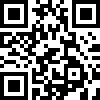 https://imna.ir/x6JT5