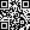 https://imna.ir/x9QWP