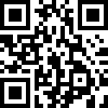 https://imna.ir/x9hcv