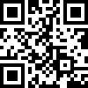 https://imna.ir/x9jqK