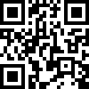 https://imna.ir/x7jqj