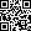 https://imna.ir/x9jyZ