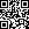 https://imna.ir/x7nTq