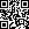 https://imna.ir/x7NJm