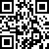 https://imna.ir/x8XzB