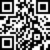 https://imna.ir/xbqXj