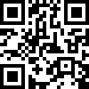 https://imna.ir/xbnDL