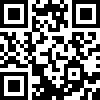 https://imna.ir/x95DH