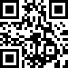 https://imna.ir/x9krc