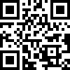 https://imna.ir/x6HkK