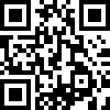 https://imna.ir/x7fDs