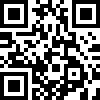 https://imna.ir/x85KJ