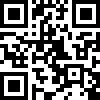 https://imna.ir/x86KL
