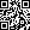 https://imna.ir/x8bLh