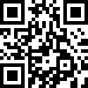 https://imna.ir/x9qdZ