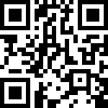 https://imna.ir/xbs6P
