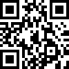 https://imna.ir/x6Fpx