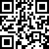https://imna.ir/x7j4n