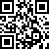 https://imna.ir/xbyD5