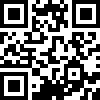 https://imna.ir/x9V6m
