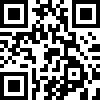 https://imna.ir/x7kYB