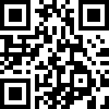 https://imna.ir/x84Rr