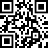 https://imna.ir/x99YV