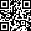 https://imna.ir/x8Qc4