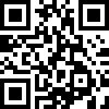 https://imna.ir/xb7Kk
