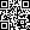 https://imna.ir/x5WYM